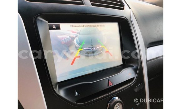 Tenga Imported Ford Explorer Bhuruu Mota in Import - Dubai in Zambia Tenga Imported Ford Explorer Bhuruu Mota in Import - Dubai in Zambia