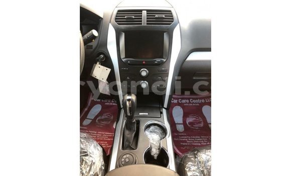 Tenga Imported Ford Explorer Bhuruu Mota in Import - Dubai in Zambia Tenga Imported Ford Explorer Bhuruu Mota in Import - Dubai in Zambia