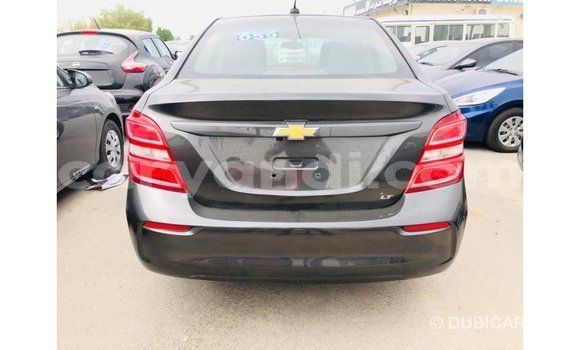 Nunua Imported Chevrolet Sonic Nyingine Gari ndani ya Import - Dubai nchini Zambia Nunua Imported Chevrolet Sonic Nyingine Gari ndani ya Import - Dubai nchini Zambia