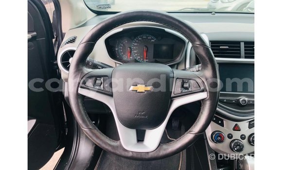 Nunua Imported Chevrolet Sonic Nyingine Gari ndani ya Import - Dubai nchini Zambia Nunua Imported Chevrolet Sonic Nyingine Gari ndani ya Import - Dubai nchini Zambia