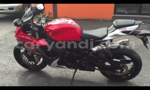 Acheter Occasion Voiture Suzuki Alto Rouge à Chipata, Zambie Acheter Occasion Voiture Suzuki Alto Rouge à Chipata, Zambie