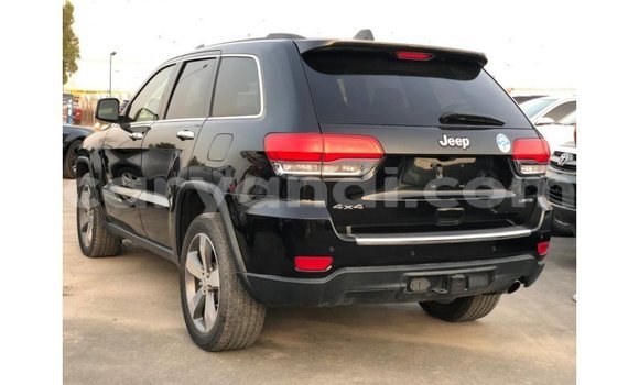 Tenga Imported Jeep Grand Cherokee Nhema Mota in Import - Dubai in Zambia Tenga Imported Jeep Grand Cherokee Nhema Mota in Import - Dubai in Zambia