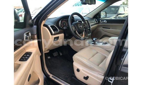 Tenga Imported Jeep Grand Cherokee Nhema Mota in Import - Dubai in Zambia Tenga Imported Jeep Grand Cherokee Nhema Mota in Import - Dubai in Zambia
