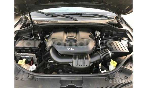 Tenga Imported Jeep Grand Cherokee Nhema Mota in Import - Dubai in Zambia Tenga Imported Jeep Grand Cherokee Nhema Mota in Import - Dubai in Zambia