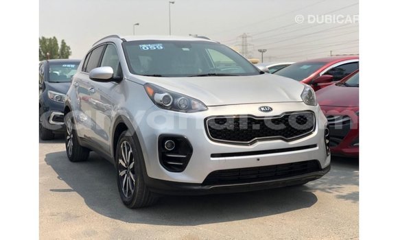Nunua Imported Kia Sportage Nyingine Gari ndani ya Import - Dubai nchini Zambia Nunua Imported Kia Sportage Nyingine Gari ndani ya Import - Dubai nchini Zambia