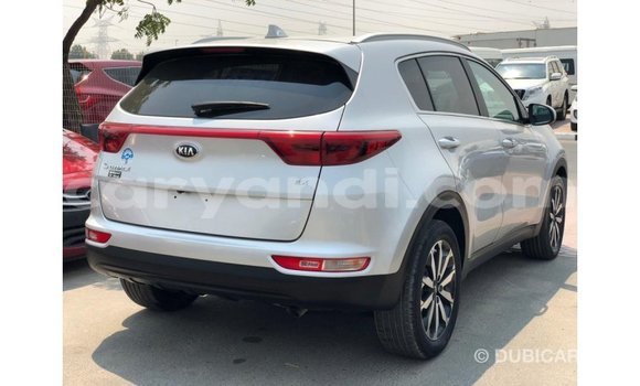 Nunua Imported Kia Sportage Nyingine Gari ndani ya Import - Dubai nchini Zambia Nunua Imported Kia Sportage Nyingine Gari ndani ya Import - Dubai nchini Zambia