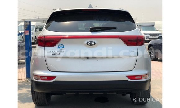 Nunua Imported Kia Sportage Nyingine Gari ndani ya Import - Dubai nchini Zambia Nunua Imported Kia Sportage Nyingine Gari ndani ya Import - Dubai nchini Zambia