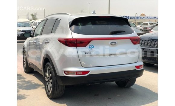 Nunua Imported Kia Sportage Nyingine Gari ndani ya Import - Dubai nchini Zambia Nunua Imported Kia Sportage Nyingine Gari ndani ya Import - Dubai nchini Zambia