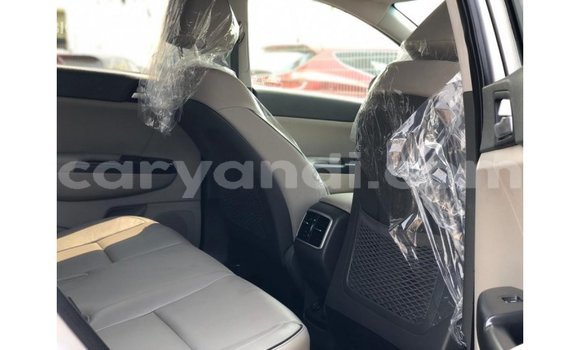 Nunua Imported Kia Sportage Nyingine Gari ndani ya Import - Dubai nchini Zambia Nunua Imported Kia Sportage Nyingine Gari ndani ya Import - Dubai nchini Zambia