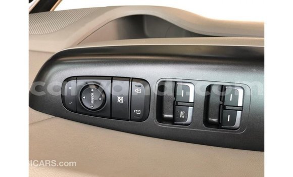 Nunua Imported Kia Sportage Nyingine Gari ndani ya Import - Dubai nchini Zambia Nunua Imported Kia Sportage Nyingine Gari ndani ya Import - Dubai nchini Zambia