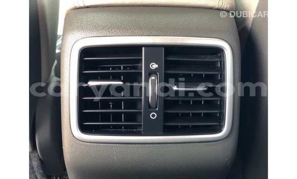 Nunua Imported Kia Sportage Nyingine Gari ndani ya Import - Dubai nchini Zambia Nunua Imported Kia Sportage Nyingine Gari ndani ya Import - Dubai nchini Zambia