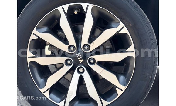 Nunua Imported Kia Sportage Nyingine Gari ndani ya Import - Dubai nchini Zambia Nunua Imported Kia Sportage Nyingine Gari ndani ya Import - Dubai nchini Zambia