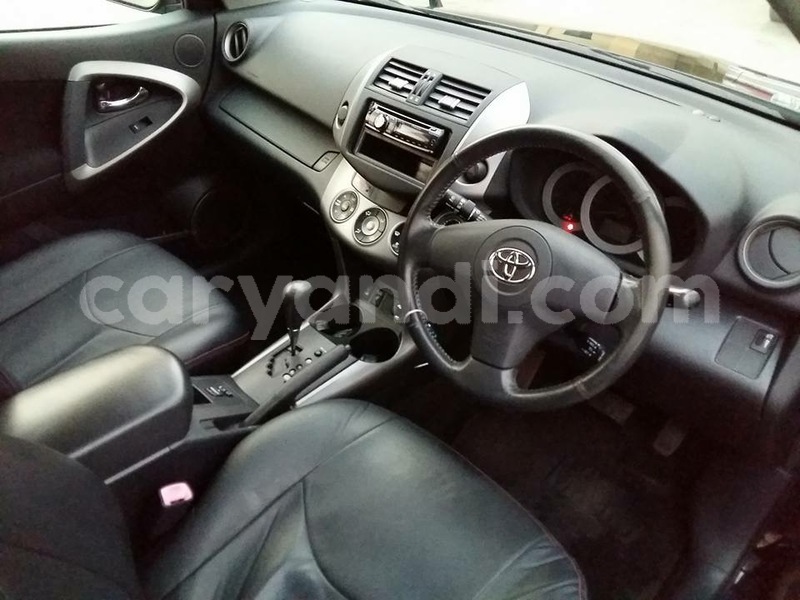 Big with watermark e22a77fc e365 4aa3 9ad7 ab41bfd76e7b