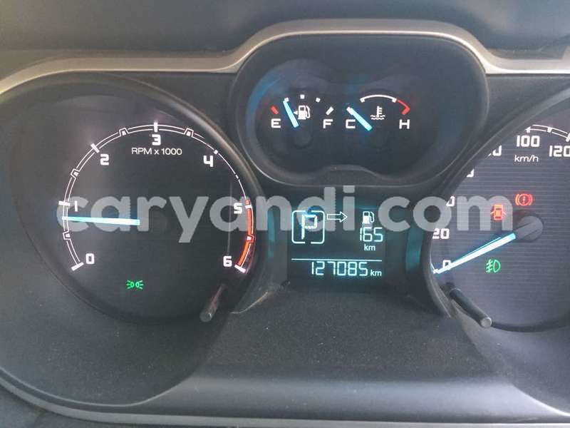 Big with watermark big with watermark 9d8b5f7d 948b 4a35 afe2 e8cd26da871c