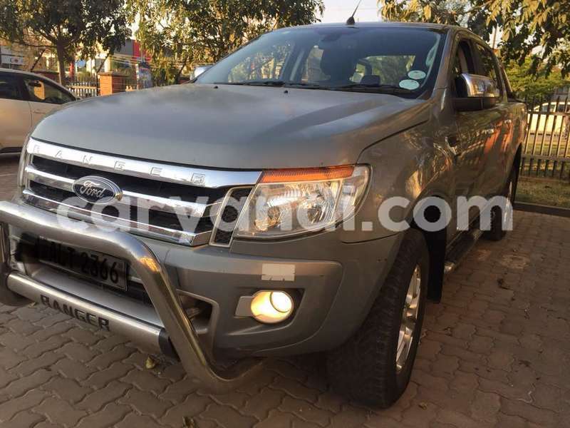 Big with watermark big with watermark 15e55271 c2a1 412e 990c 7eac3cfc6259