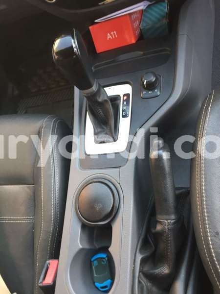 Big with watermark big with watermark 66f30433 bbbf 4555 867a f46203bd5502