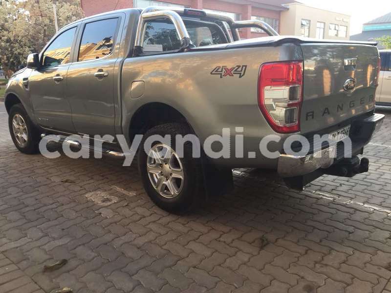 Big with watermark big with watermark e2a97a9f bbd4 430d b2a2 72cfadf7862c 2 