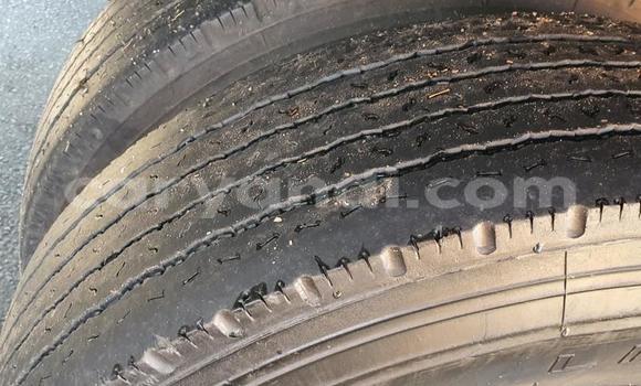 Acheter Occasion Utilitaire Hino 300 Series Blanc à Chipata, Zambie Acheter Occasion Utilitaire Hino 300 Series Blanc à Chipata, Zambie