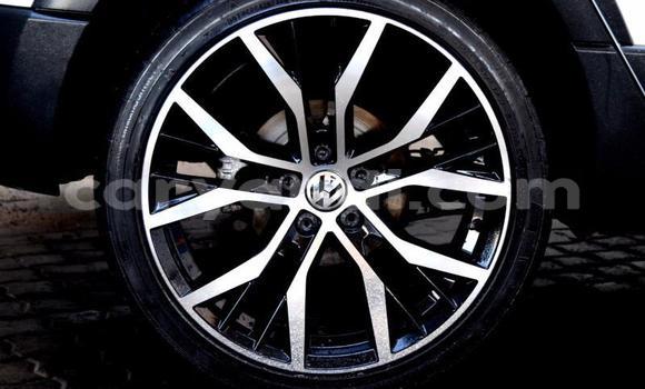 Acheter Occasion Voiture Volkswagen Polo Blanc à Lusaka, Zambie Acheter Occasion Voiture Volkswagen Polo Blanc à Lusaka, Zambie