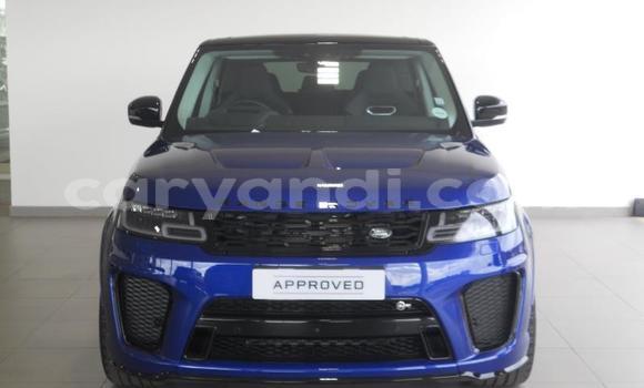 Acheter Occasion Voiture Rover SD1 Bleu à Lusaka, Zambie Acheter Occasion Voiture Rover SD1 Bleu à Lusaka, Zambie