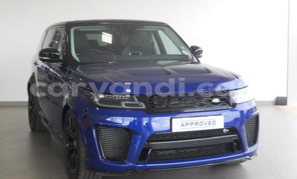 Acheter Occasion Voiture Rover SD1 Bleu à Lusaka, Zambie Acheter Occasion Voiture Rover SD1 Bleu à Lusaka, Zambie