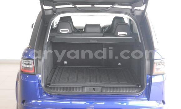 Acheter Occasion Voiture Rover SD1 Bleu à Lusaka, Zambie Acheter Occasion Voiture Rover SD1 Bleu à Lusaka, Zambie