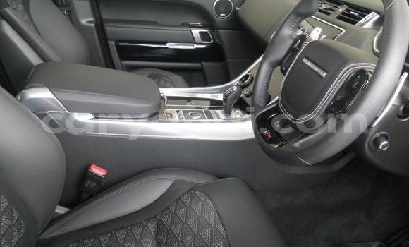 Acheter Occasion Voiture Rover SD1 Bleu à Lusaka, Zambie Acheter Occasion Voiture Rover SD1 Bleu à Lusaka, Zambie