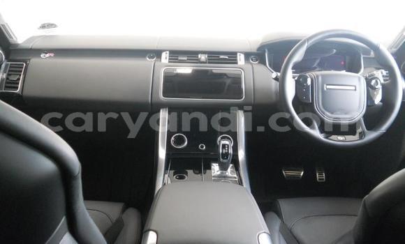 Acheter Occasion Voiture Rover SD1 Bleu à Lusaka, Zambie Acheter Occasion Voiture Rover SD1 Bleu à Lusaka, Zambie