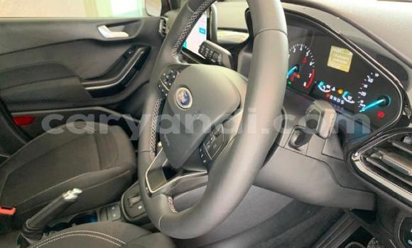 Acheter Occasion Voiture AM General HMMWV (Humvee) Rouge à Lusaka, Zambie Acheter Occasion Voiture AM General HMMWV (Humvee) Rouge à Lusaka, Zambie