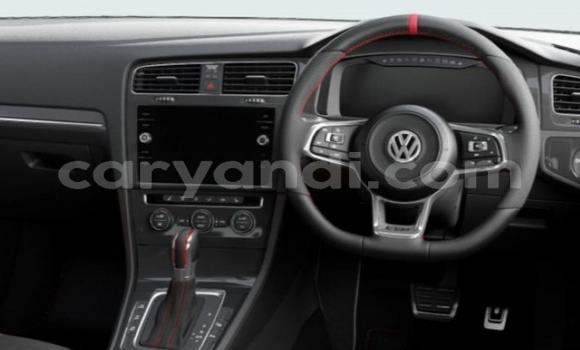 Acheter Occasion Voiture Volkswagen Golf GTI Noir à Lusaka, Zambie Acheter Occasion Voiture Volkswagen Golf GTI Noir à Lusaka, Zambie