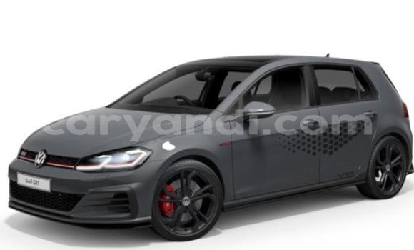 Acheter Occasion Voiture Volkswagen Golf GTI Noir à Lusaka, Zambie Acheter Occasion Voiture Volkswagen Golf GTI Noir à Lusaka, Zambie
