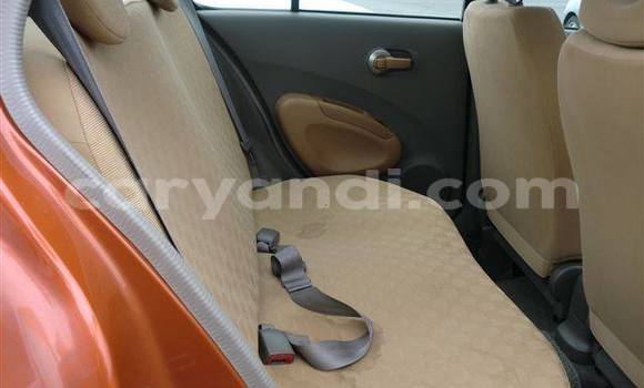 Tenga Tsaru Nissan 350Z Zvimwe Mota in Chingola in Zambia Tenga Tsaru Nissan 350Z Zvimwe Mota in Chingola in Zambia