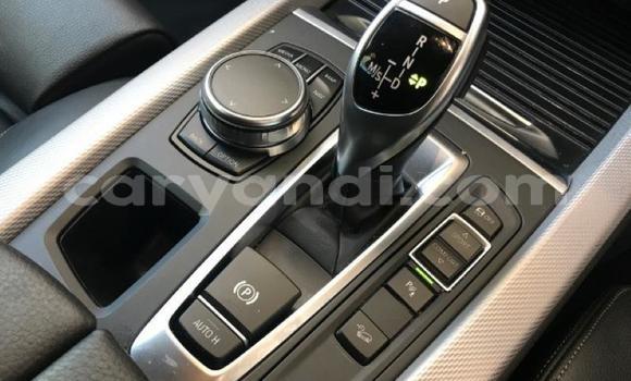 Tenga Tsaru BMW X5 M Chena Mota in Lusaka in Zambia Tenga Tsaru BMW X5 M Chena Mota in Lusaka in Zambia