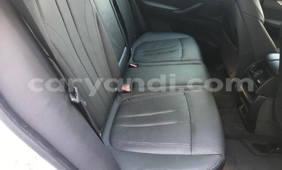 Tenga Tsaru BMW X5 M Chena Mota in Lusaka in Zambia Tenga Tsaru BMW X5 M Chena Mota in Lusaka in Zambia