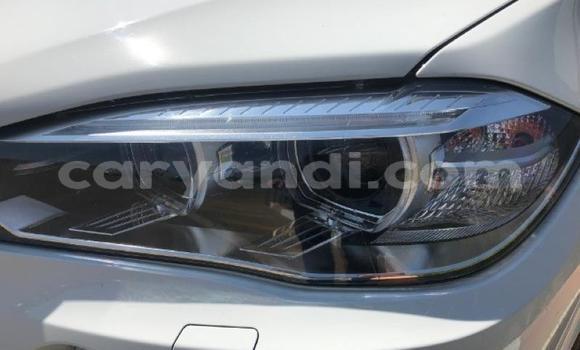 Tenga Tsaru BMW X5 M Chena Mota in Lusaka in Zambia Tenga Tsaru BMW X5 M Chena Mota in Lusaka in Zambia