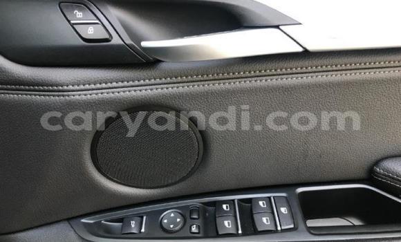 Tenga Tsaru BMW X5 M Chena Mota in Lusaka in Zambia Tenga Tsaru BMW X5 M Chena Mota in Lusaka in Zambia