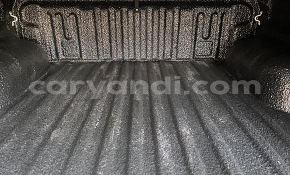 Tenga Tsaru Toyota Hilux Sirivha Mota in Lusaka in Zambia Tenga Tsaru Toyota Hilux Sirivha Mota in Lusaka in Zambia