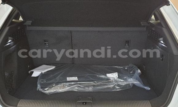 Acheter Occasion Voiture Audi A3 Blanc à Lusaka, Zambie Acheter Occasion Voiture Audi A3 Blanc à Lusaka, Zambie