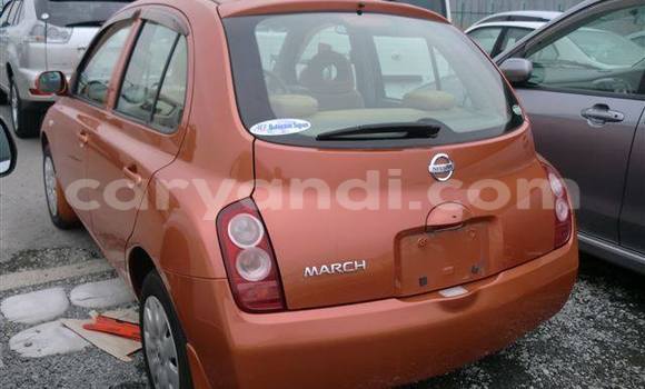 Tenga Tsaru Nissan 350Z Zvimwe Mota in Chingola in Zambia Tenga Tsaru Nissan 350Z Zvimwe Mota in Chingola in Zambia