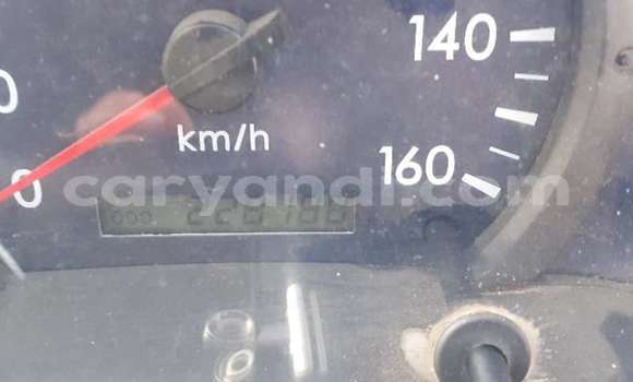 Acheter Occasion Utilitaire Mitsubishi Fuso Blanc à Lusaka, Zambie Acheter Occasion Utilitaire Mitsubishi Fuso Blanc à Lusaka, Zambie