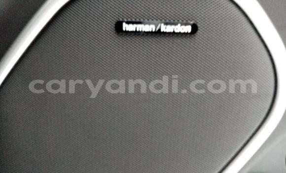 Tenga Tsaru Jeep Cherokee Nhema Mota in Lusaka in Zambia Tenga Tsaru Jeep Cherokee Nhema Mota in Lusaka in Zambia