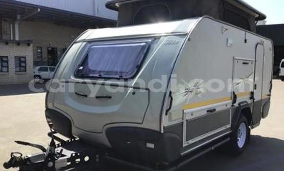 Buy Used AC Cobra White Car in Choma in Southern