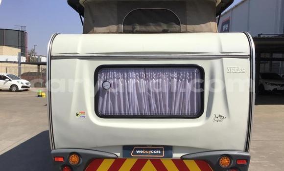 Acheter Occasion Voiture AC Cobra Blanc à Choma, Du sud Acheter Occasion Voiture AC Cobra Blanc à Choma, Du sud