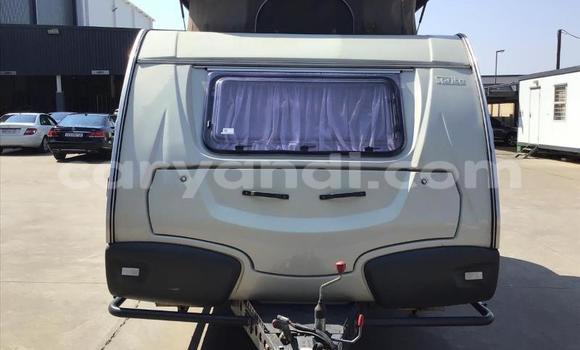 Acheter Occasion Voiture AC Cobra Blanc à Choma, Du sud Acheter Occasion Voiture AC Cobra Blanc à Choma, Du sud