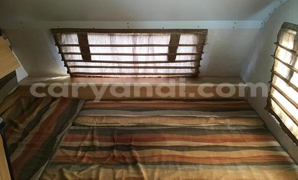 Acheter Occasion Voiture AC Cobra Blanc à Choma, Du sud Acheter Occasion Voiture AC Cobra Blanc à Choma, Du sud