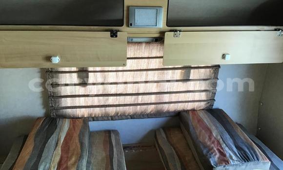 Acheter Occasion Voiture AC Cobra Blanc à Choma, Du sud Acheter Occasion Voiture AC Cobra Blanc à Choma, Du sud