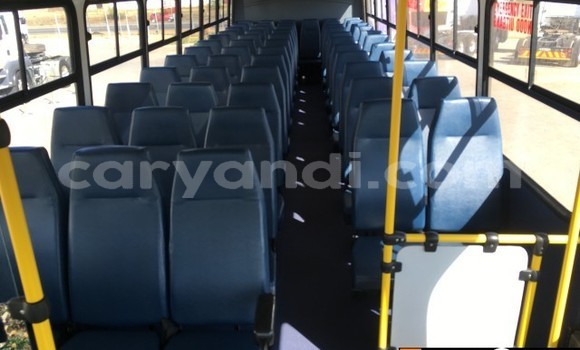 Tenga Tsaru Mercedes‒Benz 190–Series Chena Mota in Chingola in Zambia Tenga Tsaru Mercedes‒Benz 190–Series Chena Mota in Chingola in Zambia