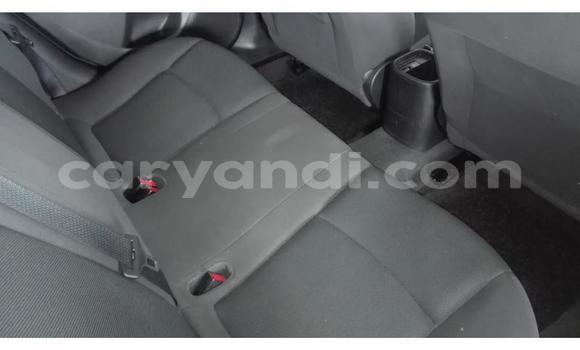 Acheter Occasion Voiture Chevrolet Cruze Blanc à Lusaka, Zambie Acheter Occasion Voiture Chevrolet Cruze Blanc à Lusaka, Zambie