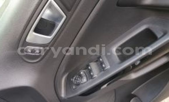 Acheter Occasion Voiture Ford EcoSport Autre à Chingola, Zambie Acheter Occasion Voiture Ford EcoSport Autre à Chingola, Zambie
