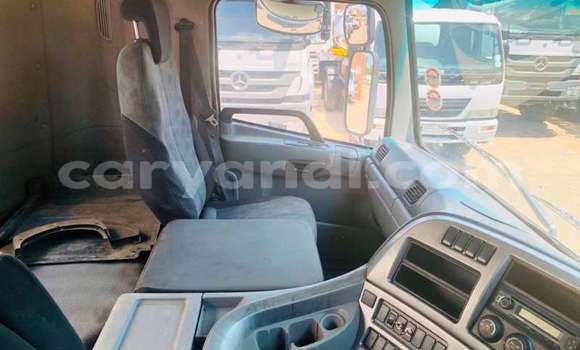 Tenga Tsaru Nissan UD Chena Rori in Lusaka in Zambia Tenga Tsaru Nissan UD Chena Rori in Lusaka in Zambia